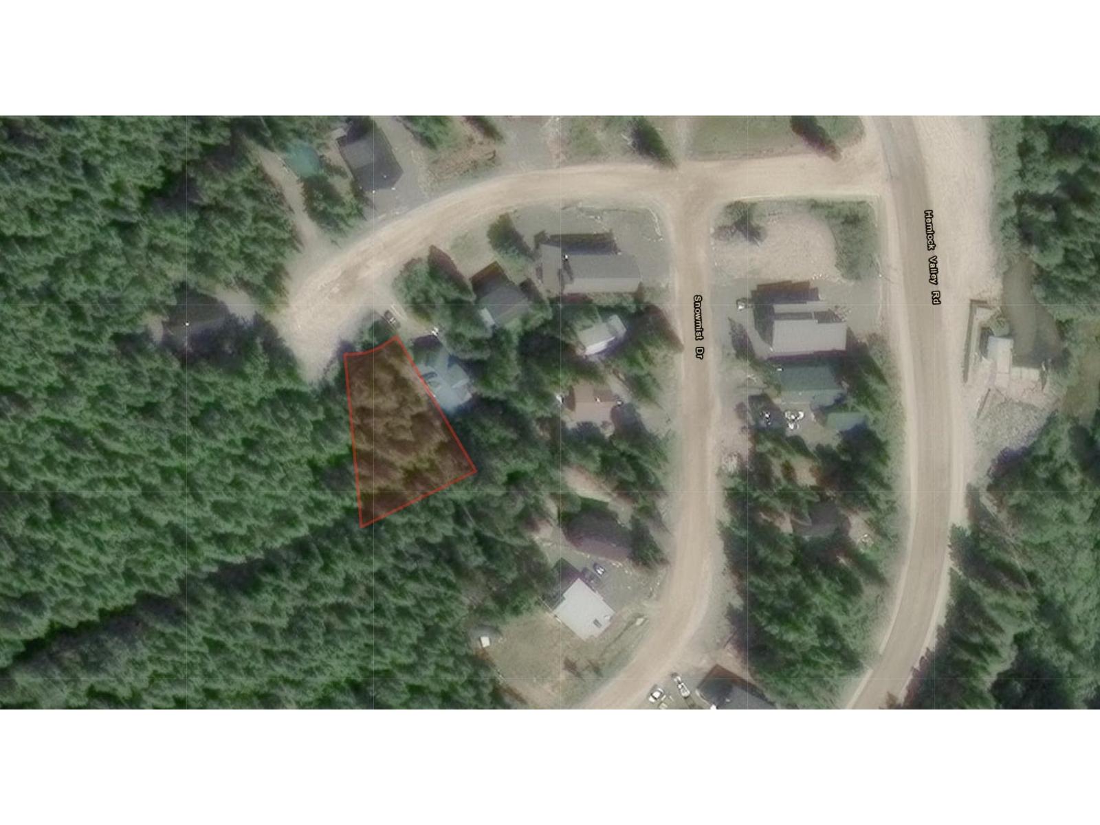 47017 Snowmist Place, Mission, British Columbia  V0M 1A1 - Photo 4 - R3096662