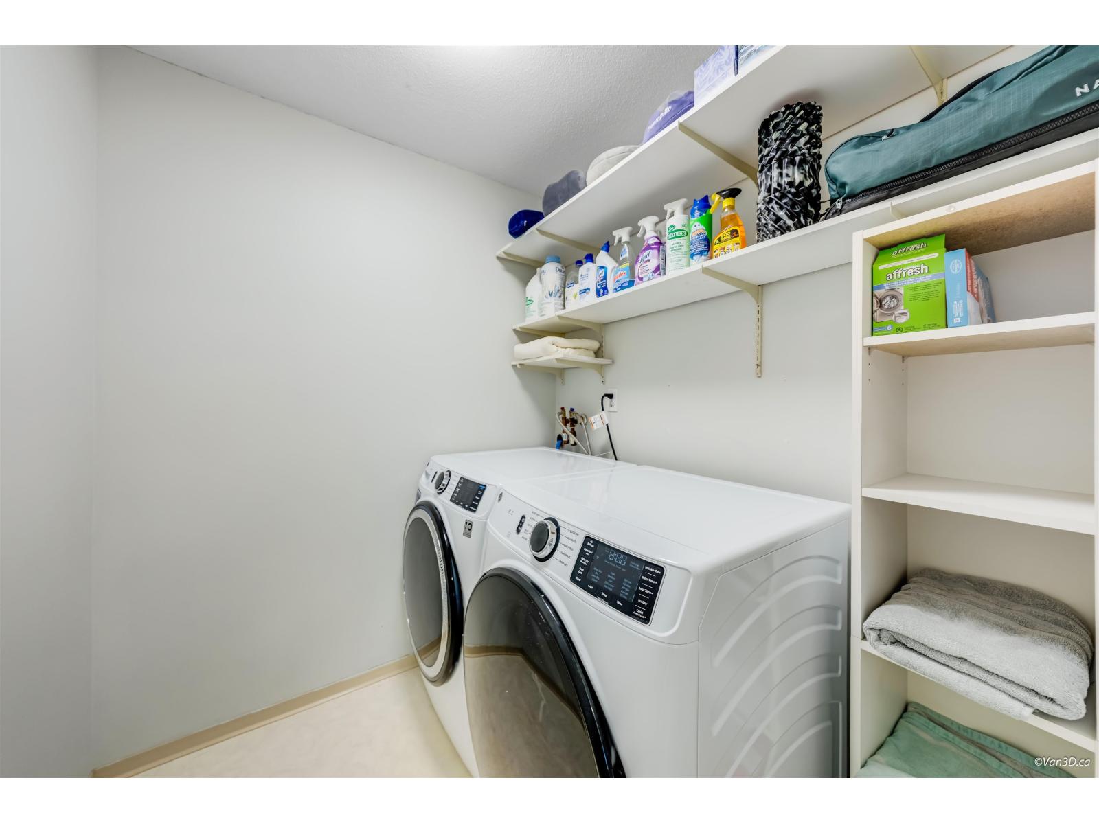 16 20881 87 Avenue, Langley, British Columbia  V1M 3X1 - Photo 33 - R3096118