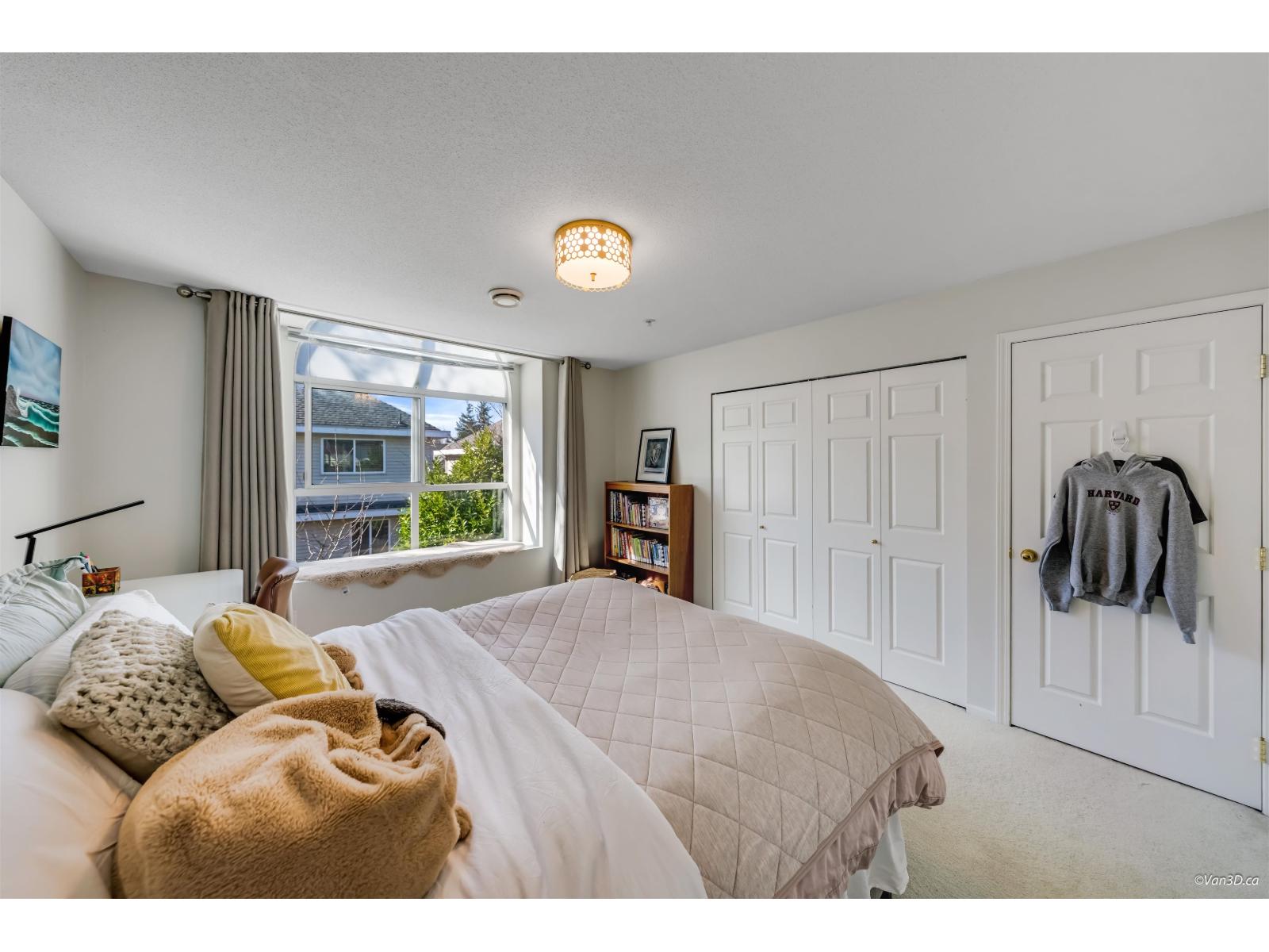 16 20881 87 Avenue, Langley, British Columbia  V1M 3X1 - Photo 28 - R3096118