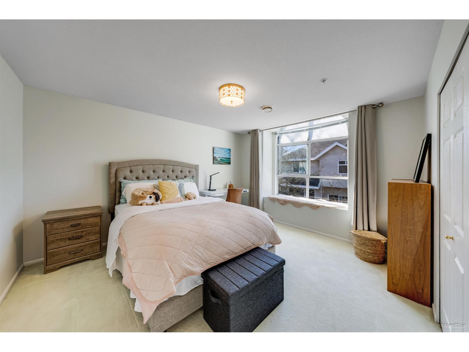 16 20881 87 Avenue, Langley, British Columbia  V1M 3X1 - Photo 29 - R3096118