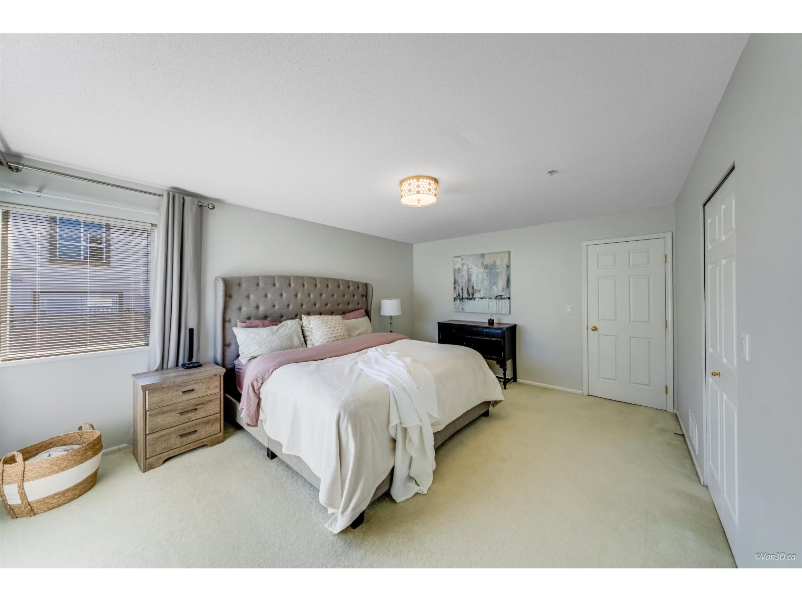 16 20881 87 Avenue, Langley, British Columbia  V1M 3X1 - Photo 23 - R3096118