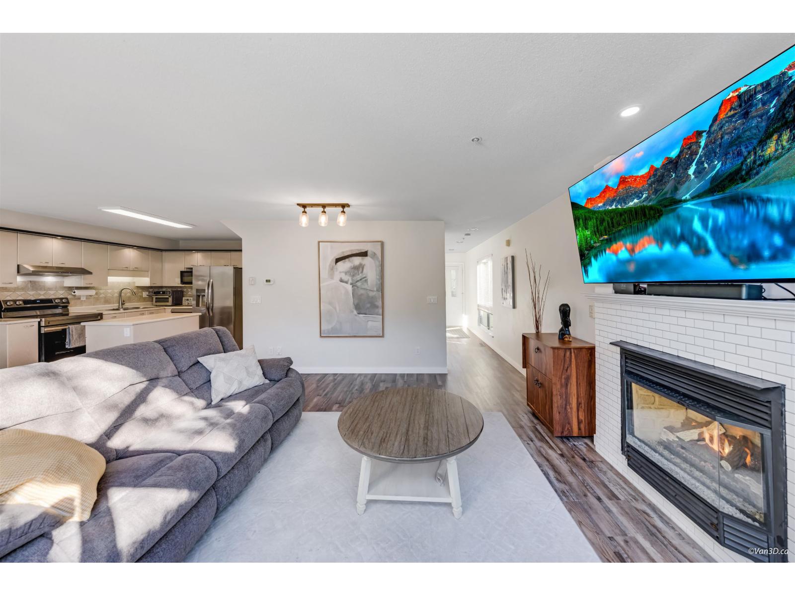 16 20881 87 Avenue, Langley, British Columbia  V1M 3X1 - Photo 11 - R3096118