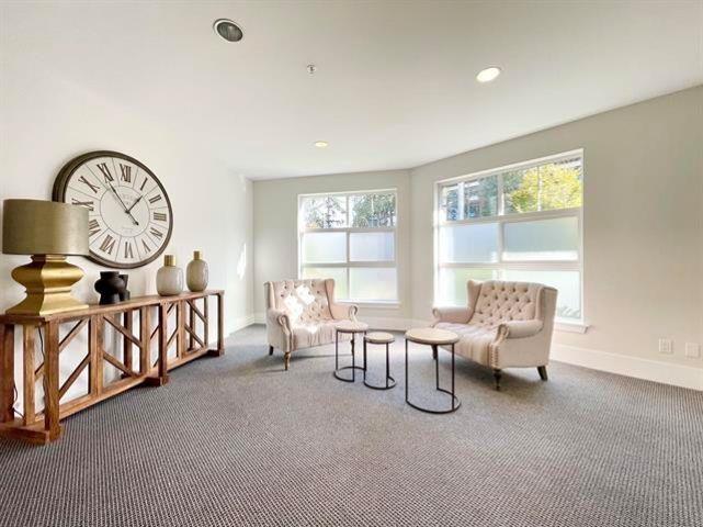 101 14605 Mcdougall Drive, Surrey, British Columbia  V4P 0G7 - Photo 32 - R3096808