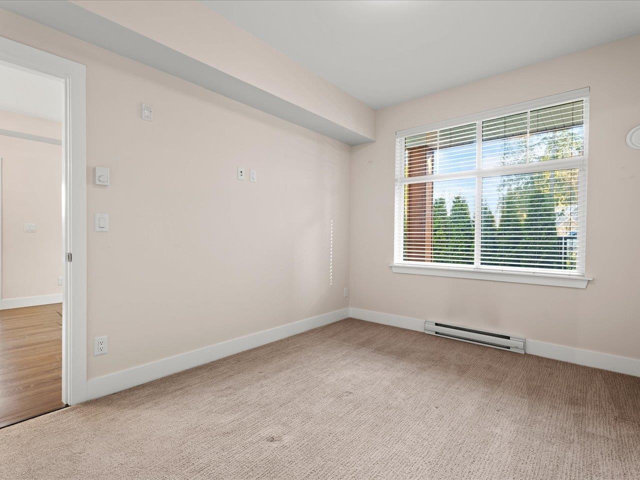 101 14605 Mcdougall Drive, Surrey, British Columbia  V4P 0G7 - Photo 19 - R3096808