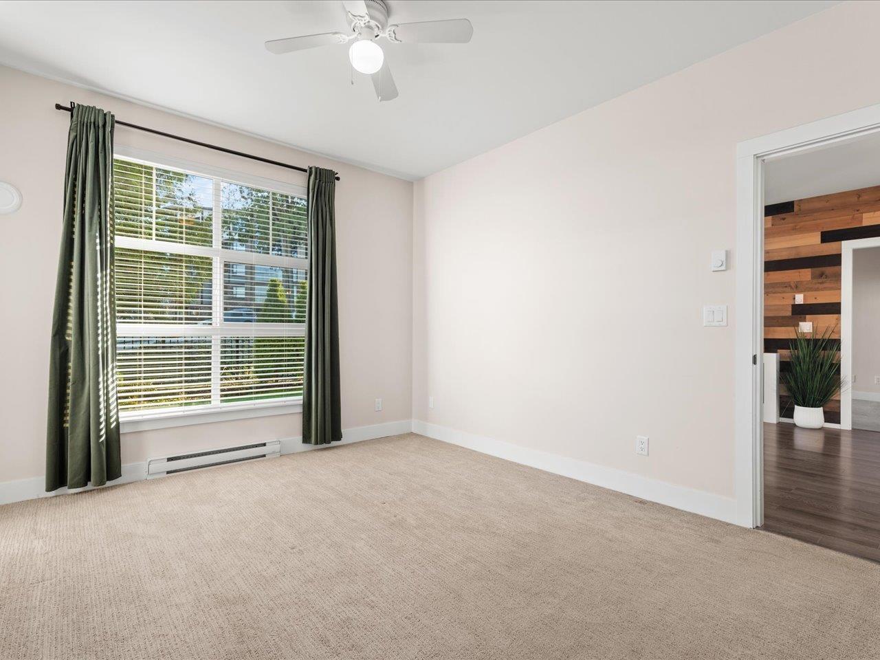 101 14605 Mcdougall Drive, Surrey, British Columbia  V4P 0G7 - Photo 12 - R3096808