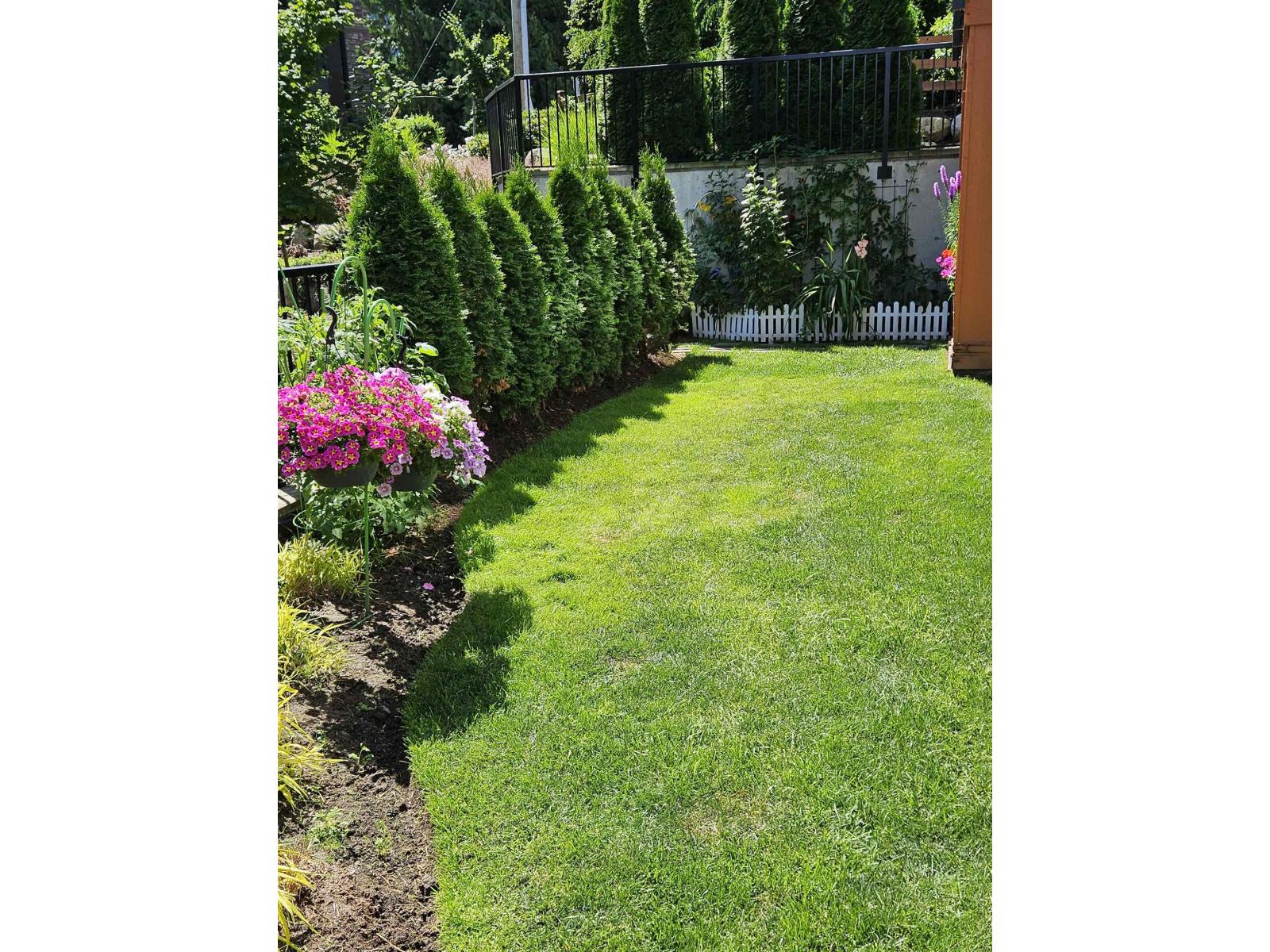 101 14605 Mcdougall Drive, Surrey, British Columbia  V4P 0G7 - Photo 29 - R3096808