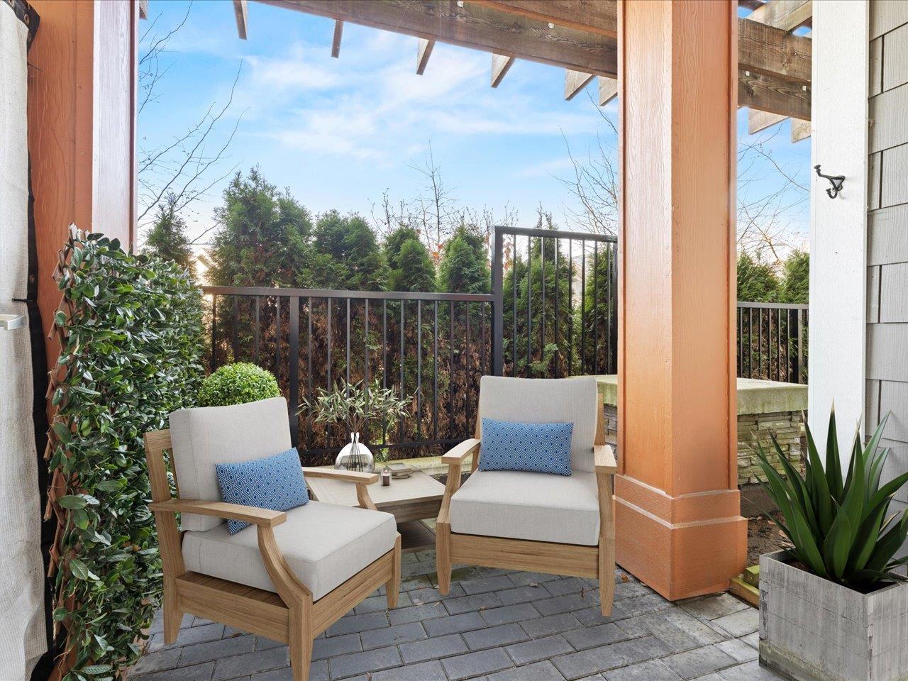 101 14605 Mcdougall Drive, Surrey, British Columbia  V4P 0G7 - Photo 15 - R3096808