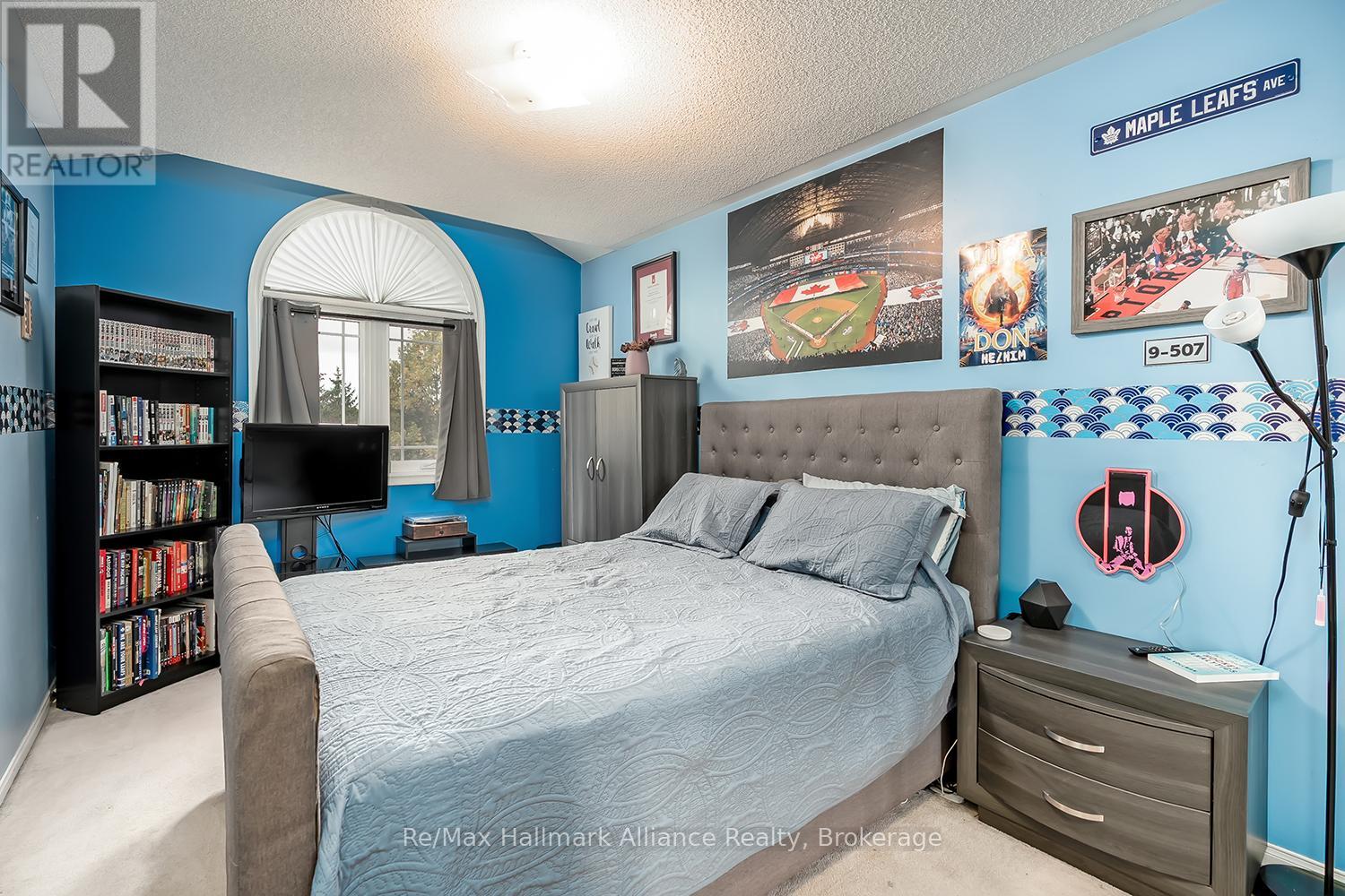 2411 East Gate Crescent, Oakville, Ontario  L6H 6L1 - Photo 26 - W12854198