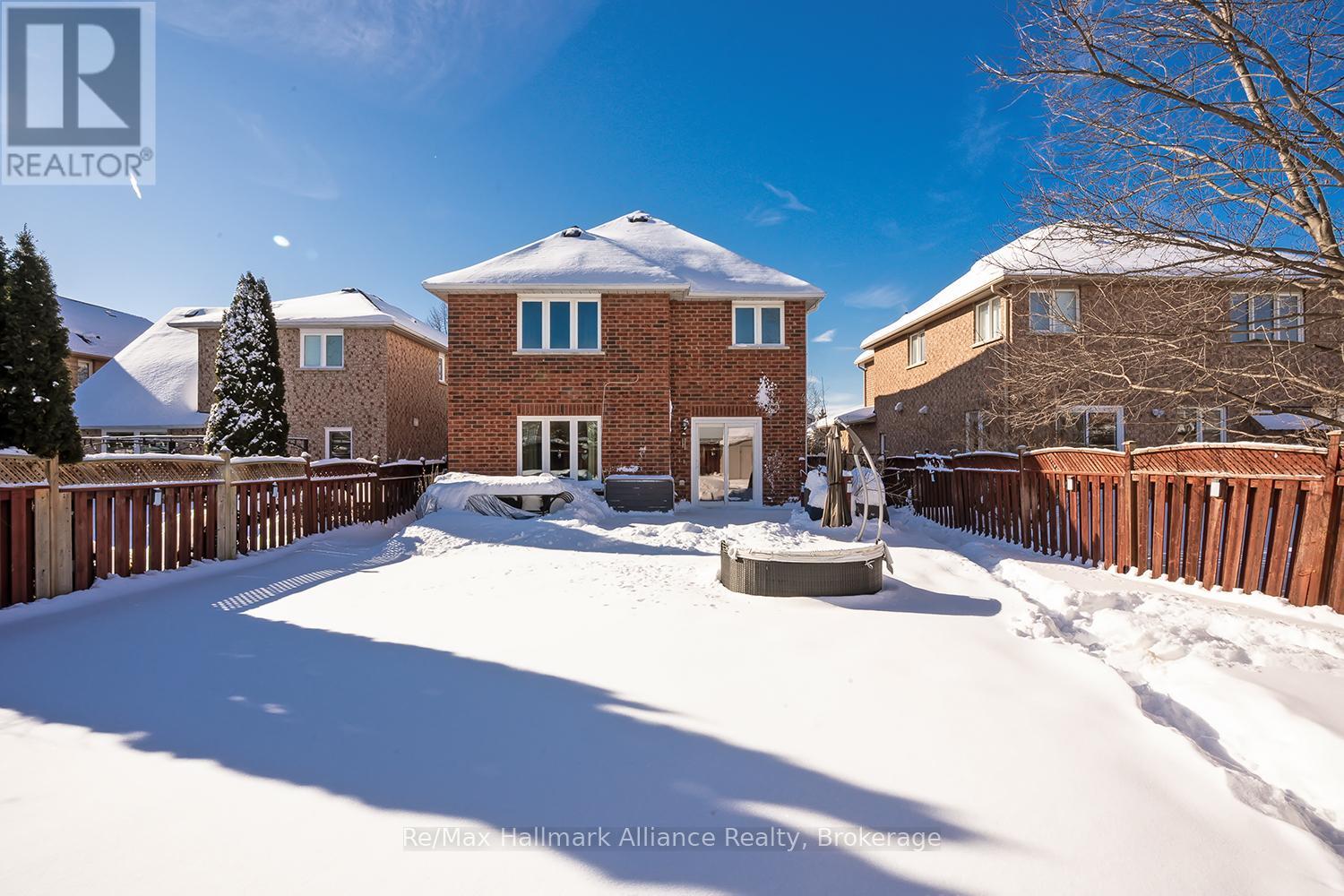 2411 East Gate Crescent, Oakville, Ontario  L6H 6L1 - Photo 31 - W12854198