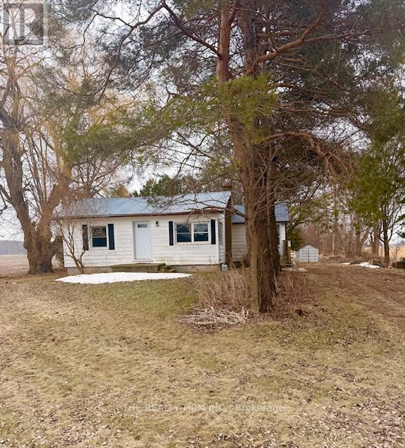 10181 Ivan Drive, Middlesex Centre, Ontario  N0M 2A0 - Photo 1 - X12854102