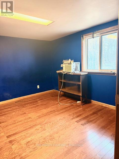 10181 Ivan Drive, Middlesex Centre, Ontario  N0M 2A0 - Photo 14 - X12854102