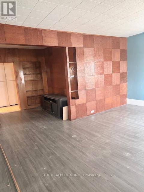 10181 Ivan Drive, Middlesex Centre, Ontario  N0M 2A0 - Photo 19 - X12854102