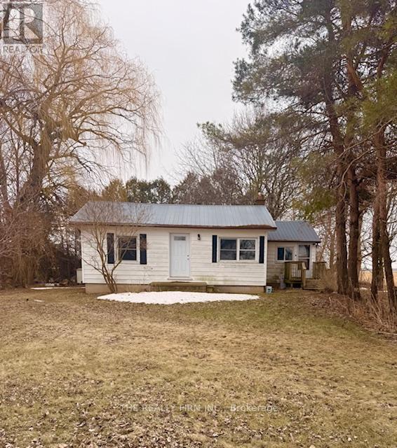 10181 Ivan Drive, Middlesex Centre, Ontario  N0M 2A0 - Photo 2 - X12854102