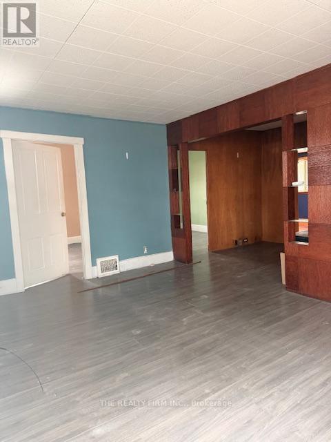 10181 Ivan Drive, Middlesex Centre, Ontario  N0M 2A0 - Photo 20 - X12854102