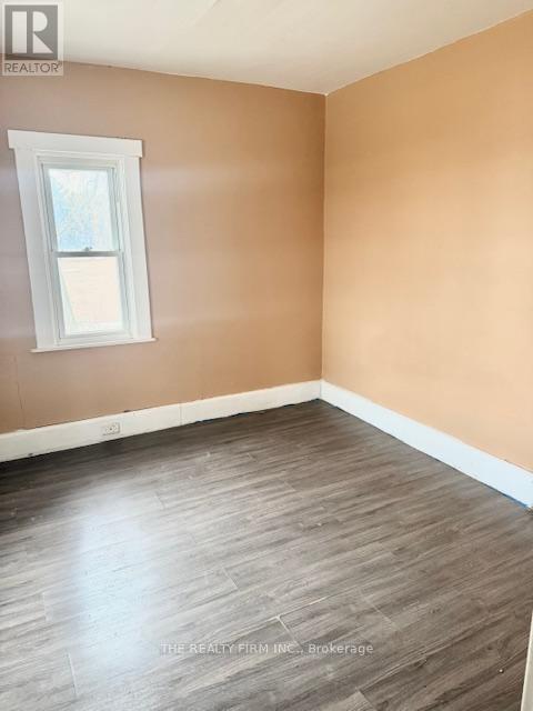 10181 Ivan Drive, Middlesex Centre, Ontario  N0M 2A0 - Photo 21 - X12854102