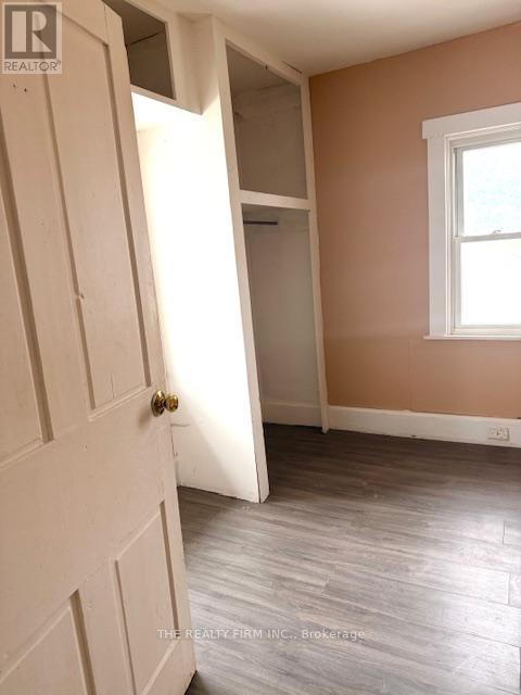 10181 Ivan Drive, Middlesex Centre, Ontario  N0M 2A0 - Photo 22 - X12854102