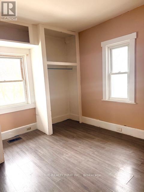 10181 Ivan Drive, Middlesex Centre, Ontario  N0M 2A0 - Photo 23 - X12854102