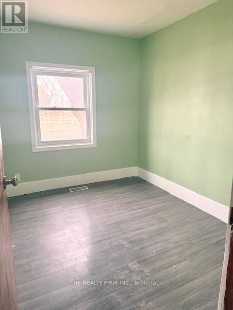 10181 Ivan Drive, Middlesex Centre, Ontario  N0M 2A0 - Photo 25 - X12854102