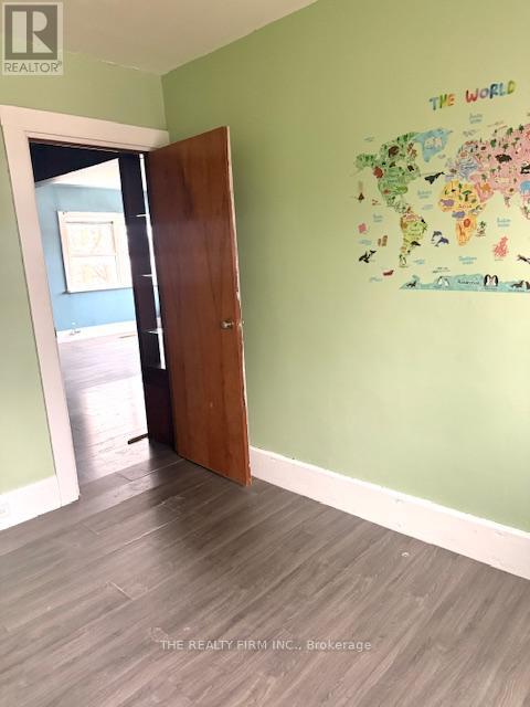 10181 Ivan Drive, Middlesex Centre, Ontario  N0M 2A0 - Photo 26 - X12854102