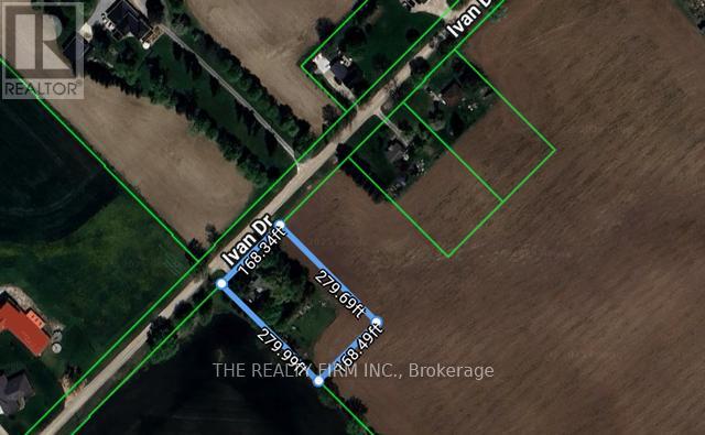 10181 Ivan Drive, Middlesex Centre, Ontario  N0M 2A0 - Photo 27 - X12854102