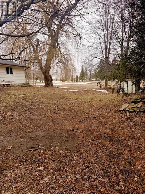 10181 Ivan Drive, Middlesex Centre, Ontario  N0M 2A0 - Photo 5 - X12854102