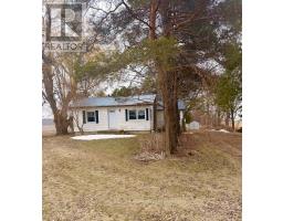 10181 IVAN DRIVE, Middlesex Centre, Ontario