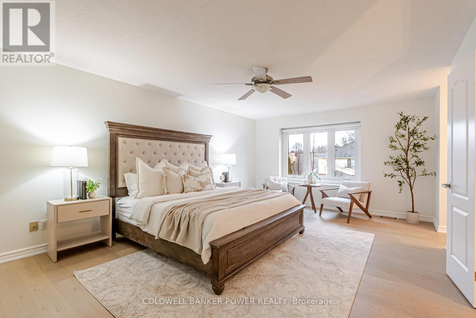 Photo 25 of 50 for 333 Sunnyside Crescent