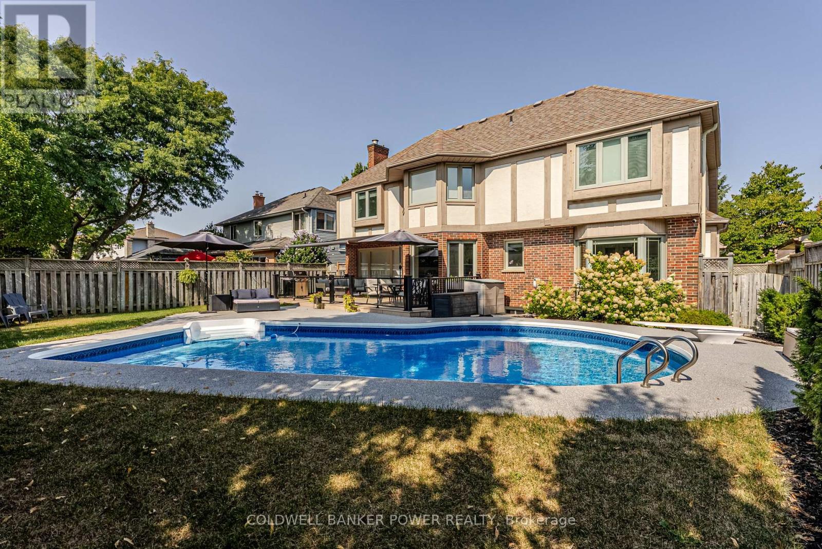 333 Sunnyside Crescent, London North (North G), Ontario  N5X 3N5 - Photo 4 - X12854126