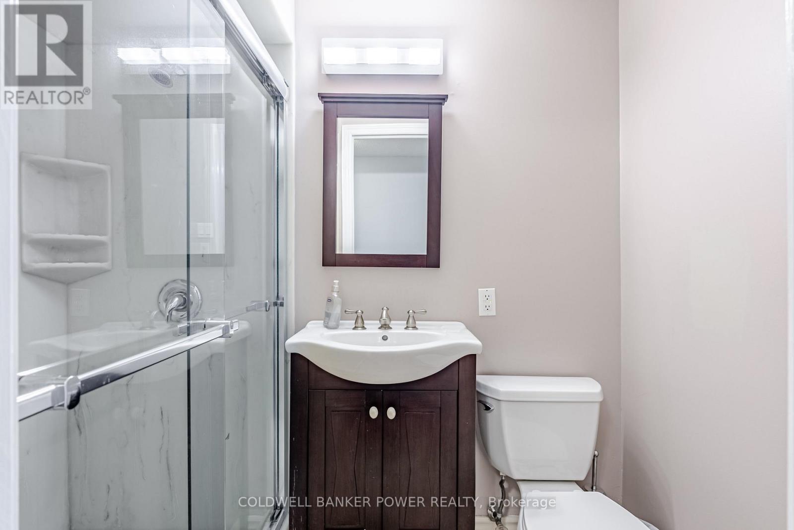 Photo 41 of 50 for 333 Sunnyside Crescent