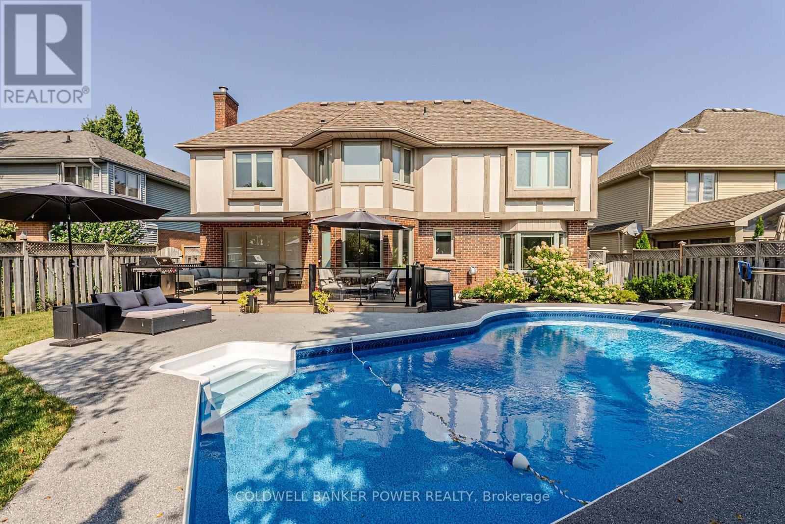 Photo 47 of 50 for 333 Sunnyside Crescent