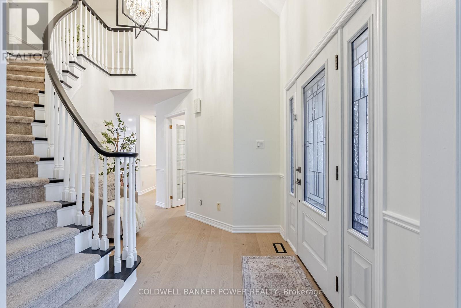 333 Sunnyside Crescent, London North (North G), Ontario  N5X 3N5 - Photo 6 - X12854126