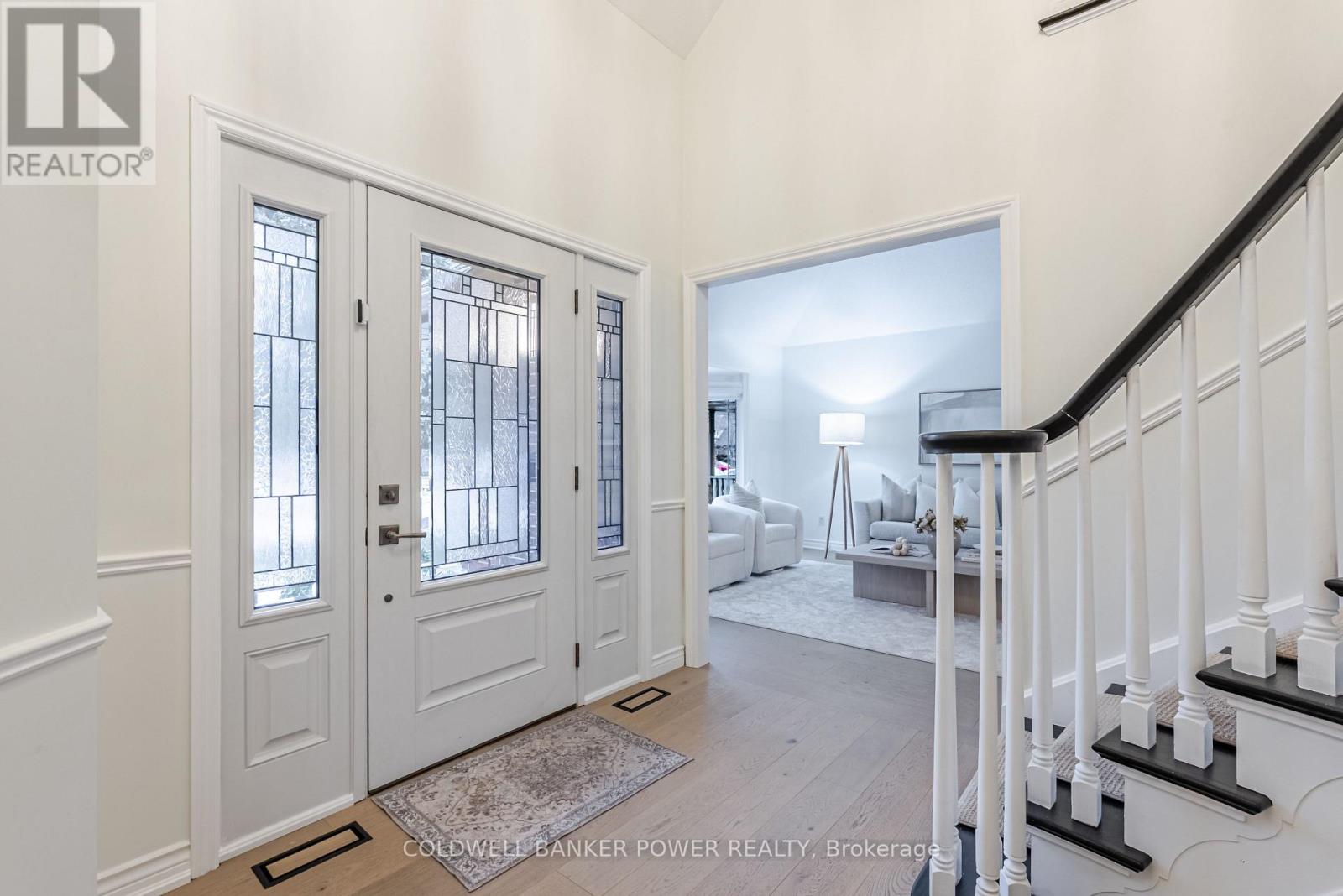 333 Sunnyside Crescent, London North (North G), Ontario  N5X 3N5 - Photo 7 - X12854126