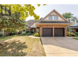 333 SUNNYSIDE CRESCENT, London North, Ontario