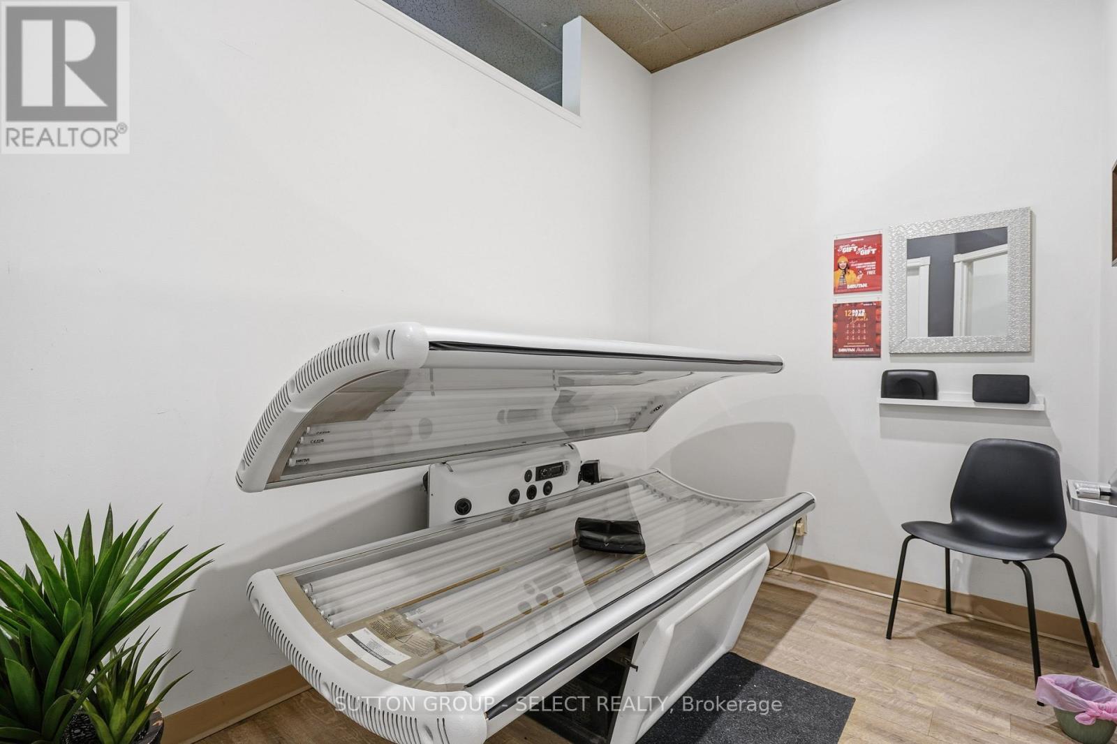 6 - 509 Commissioners Road W, London South, Ontario  N6J 1Y5 - Photo 11 - X12854140