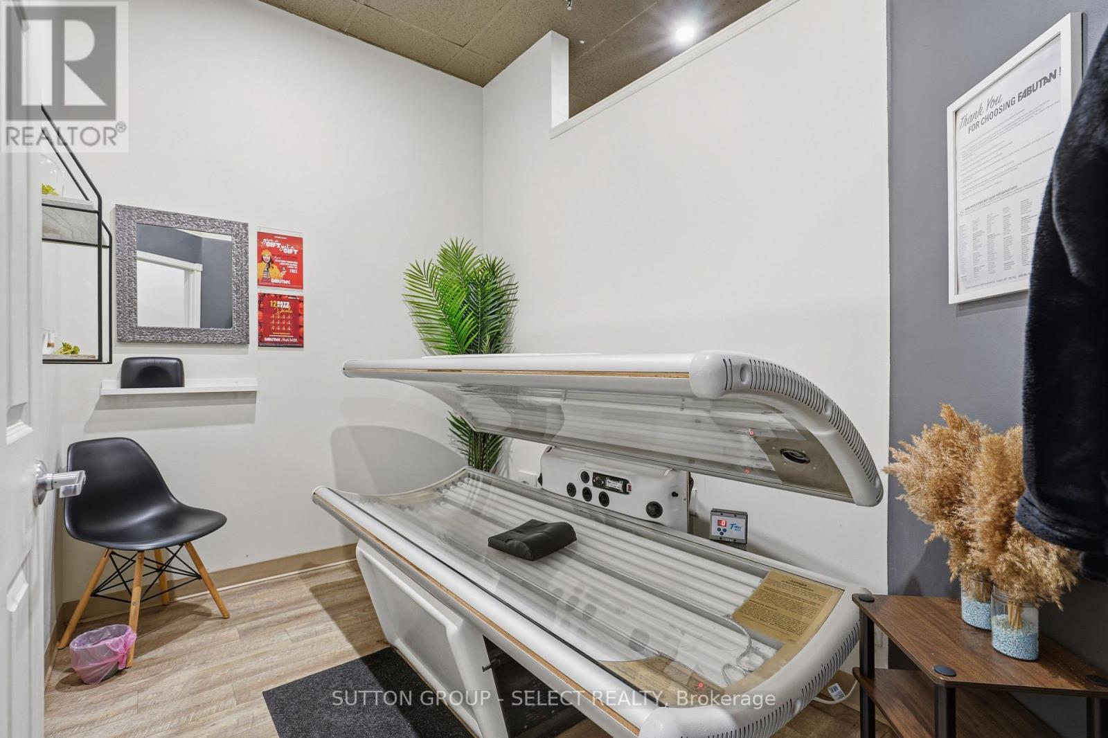 6 - 509 Commissioners Road W, London South, Ontario  N6J 1Y5 - Photo 12 - X12854140