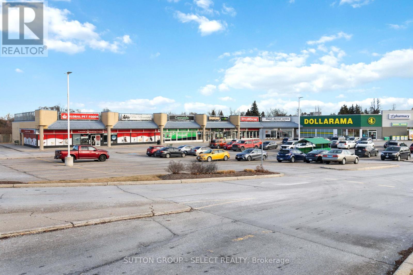 6 - 509 Commissioners Road W, London South, Ontario  N6J 1Y5 - Photo 20 - X12854140