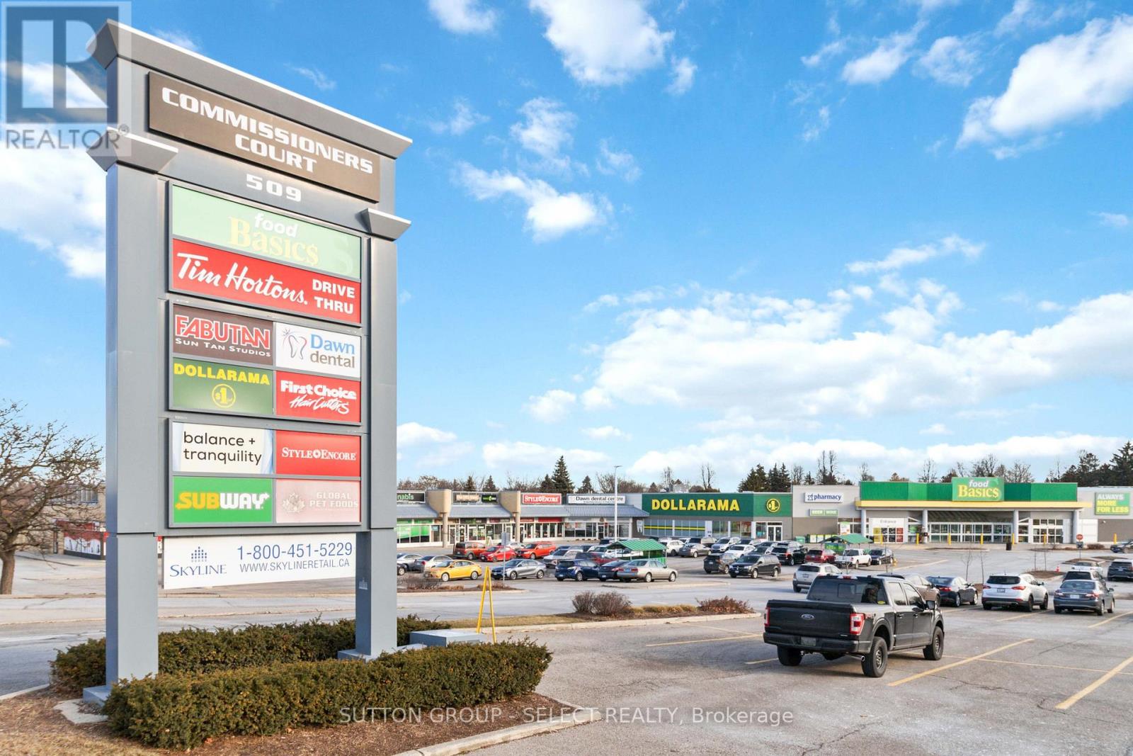 6 - 509 Commissioners Road W, London South, Ontario  N6J 1Y5 - Photo 22 - X12854140