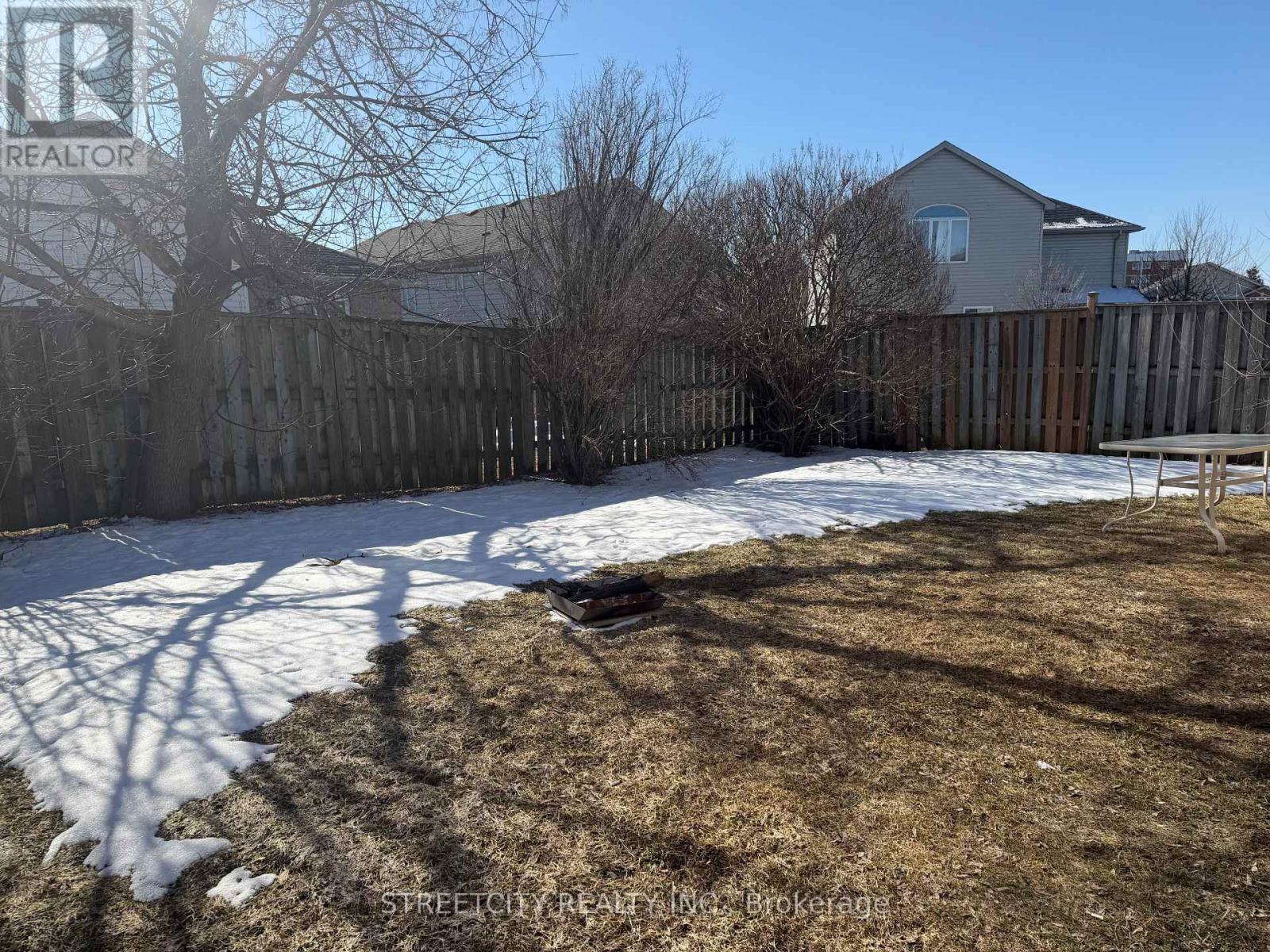 161 Thurman Circle, London East, Ontario  N5V 4Z1 - Photo 7 - X12854184