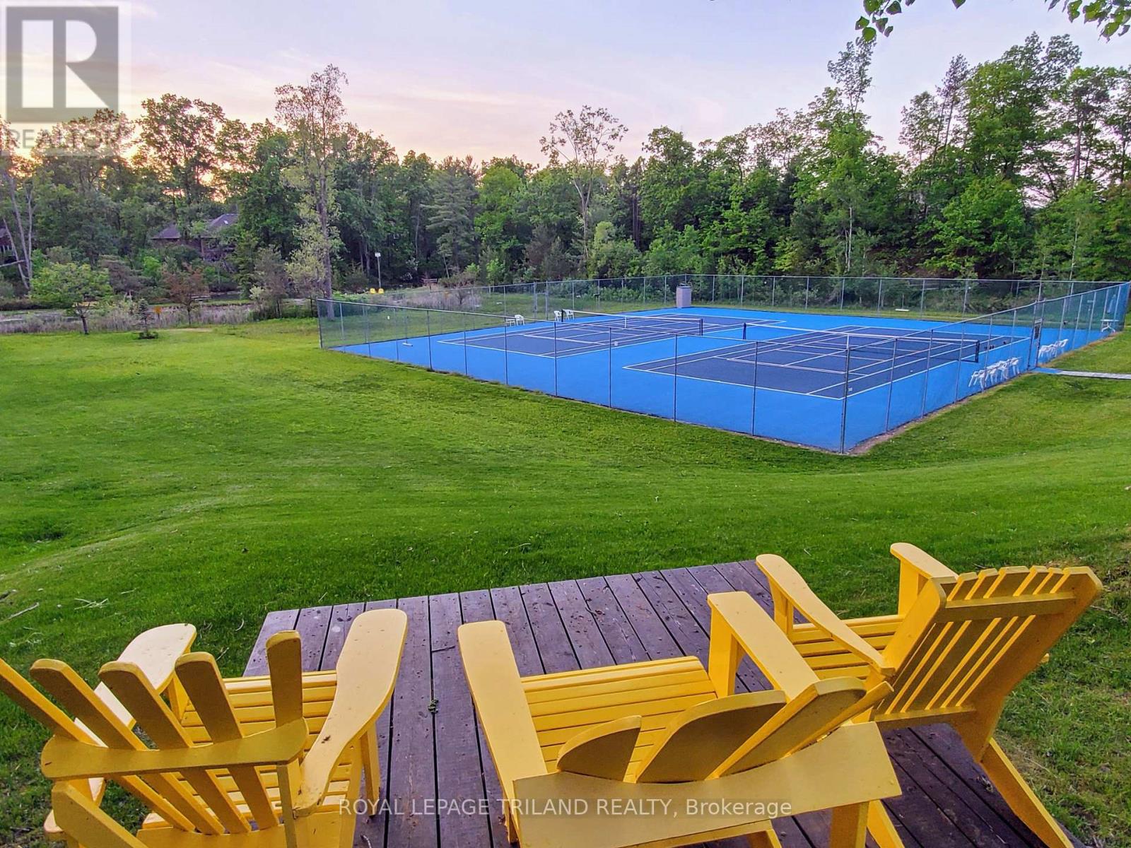 10328 Pinetree Drive, Lambton Shores, Ontario  N0M 1T0 - Photo 27 - X12854244