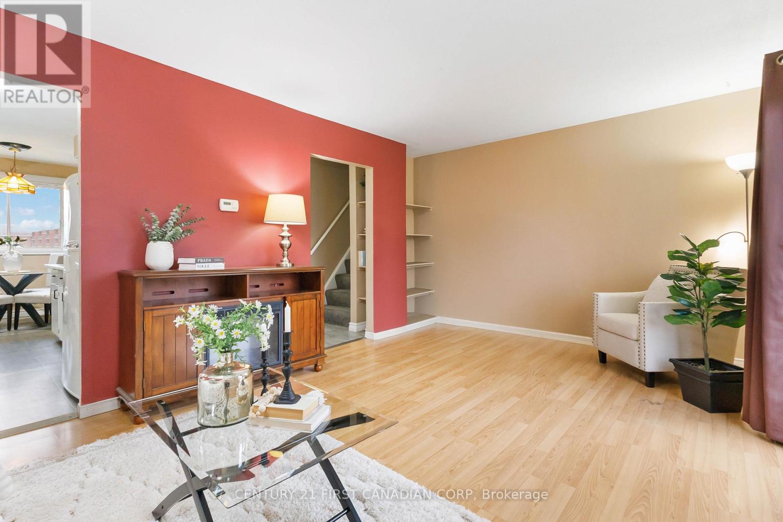 165 Boullee Street, London East, Ontario  N5Y 1T9 - Photo 11 - X12854290