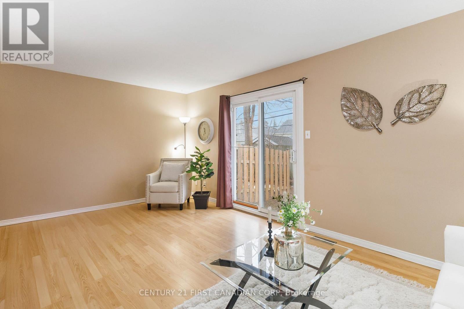 165 Boullee Street, London East, Ontario  N5Y 1T9 - Photo 12 - X12854290