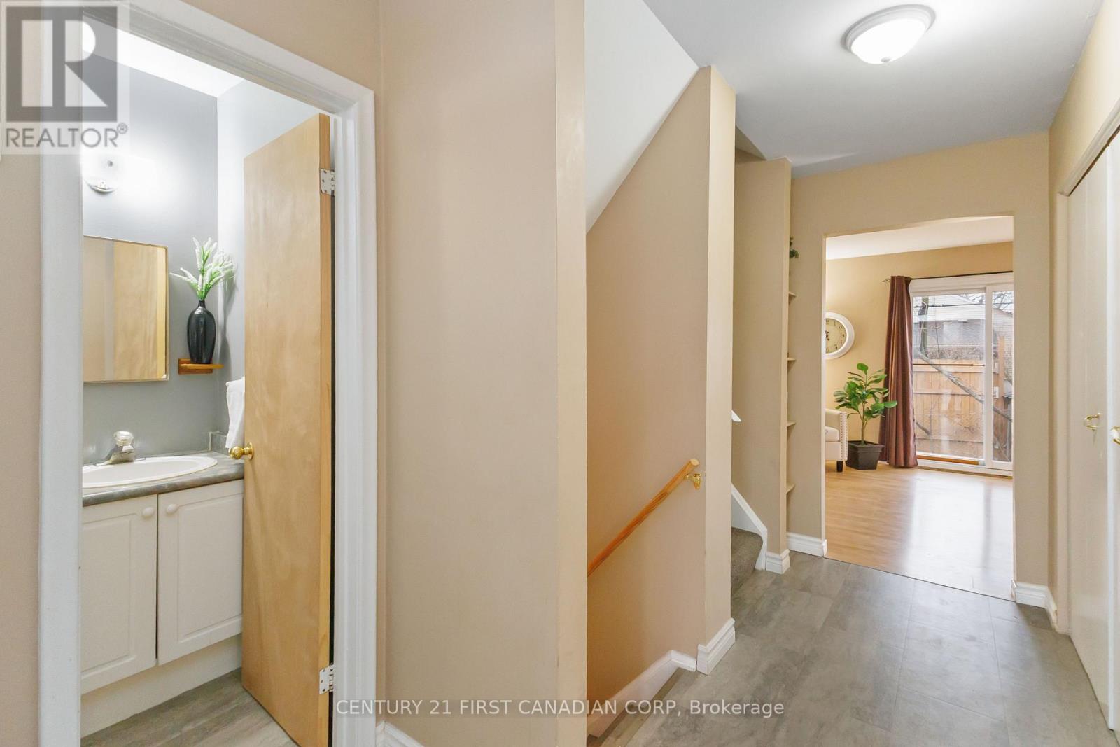 165 Boullee Street, London East, Ontario  N5Y 1T9 - Photo 2 - X12854290