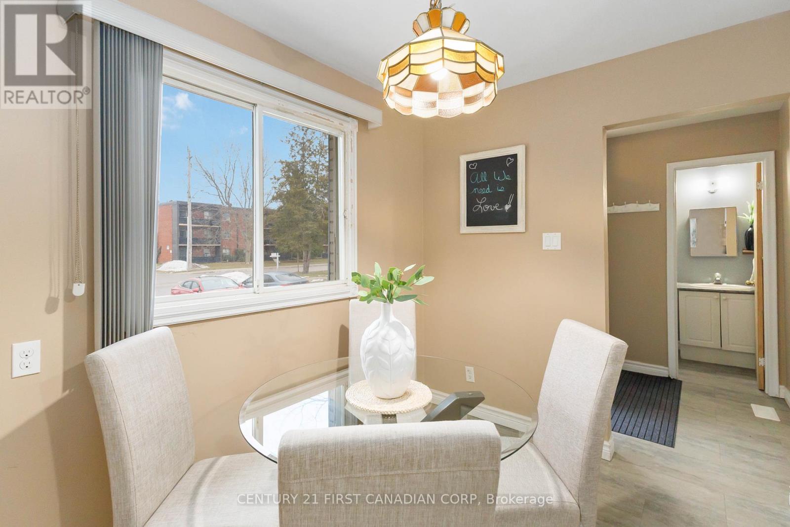 165 Boullee Street, London East, Ontario  N5Y 1T9 - Photo 3 - X12854290