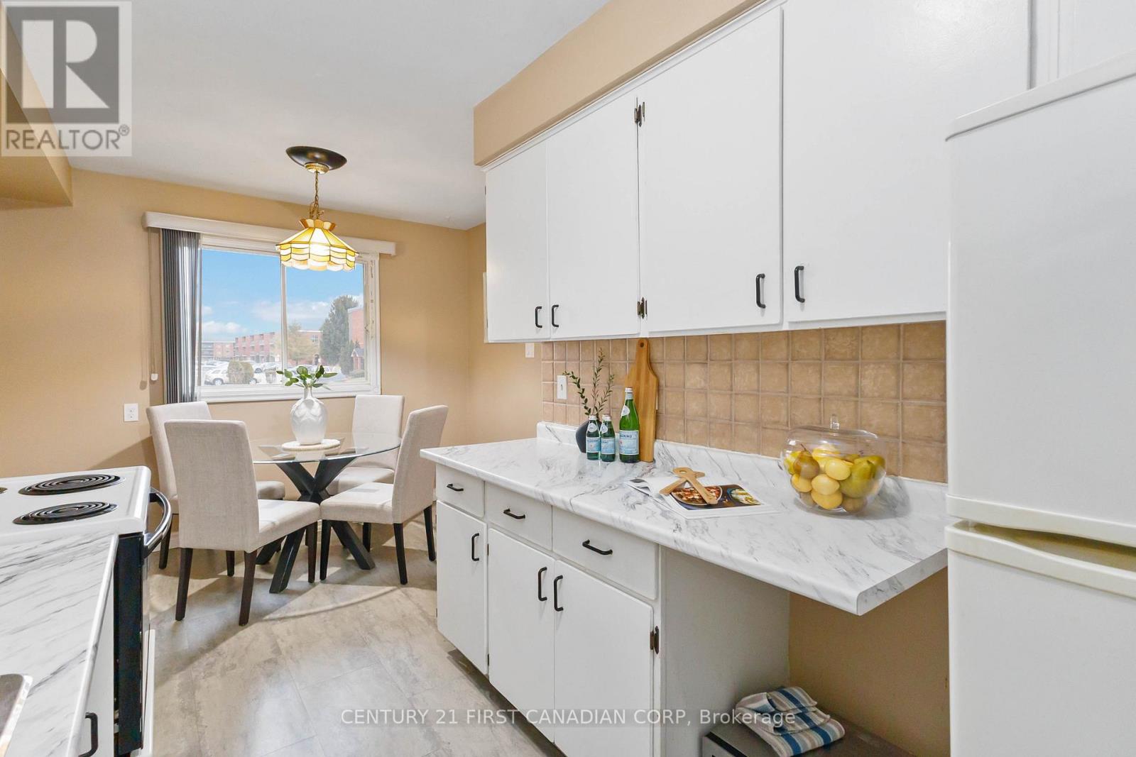 165 Boullee Street, London East, Ontario  N5Y 1T9 - Photo 5 - X12854290