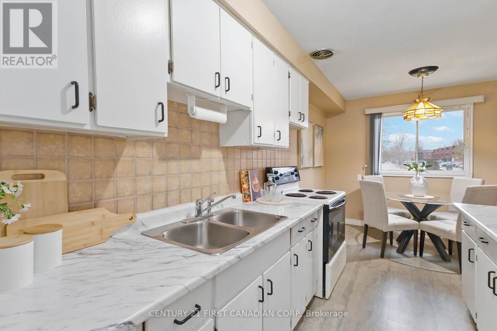 165 Boullee Street, London East, Ontario  N5Y 1T9 - Photo 6 - X12854290