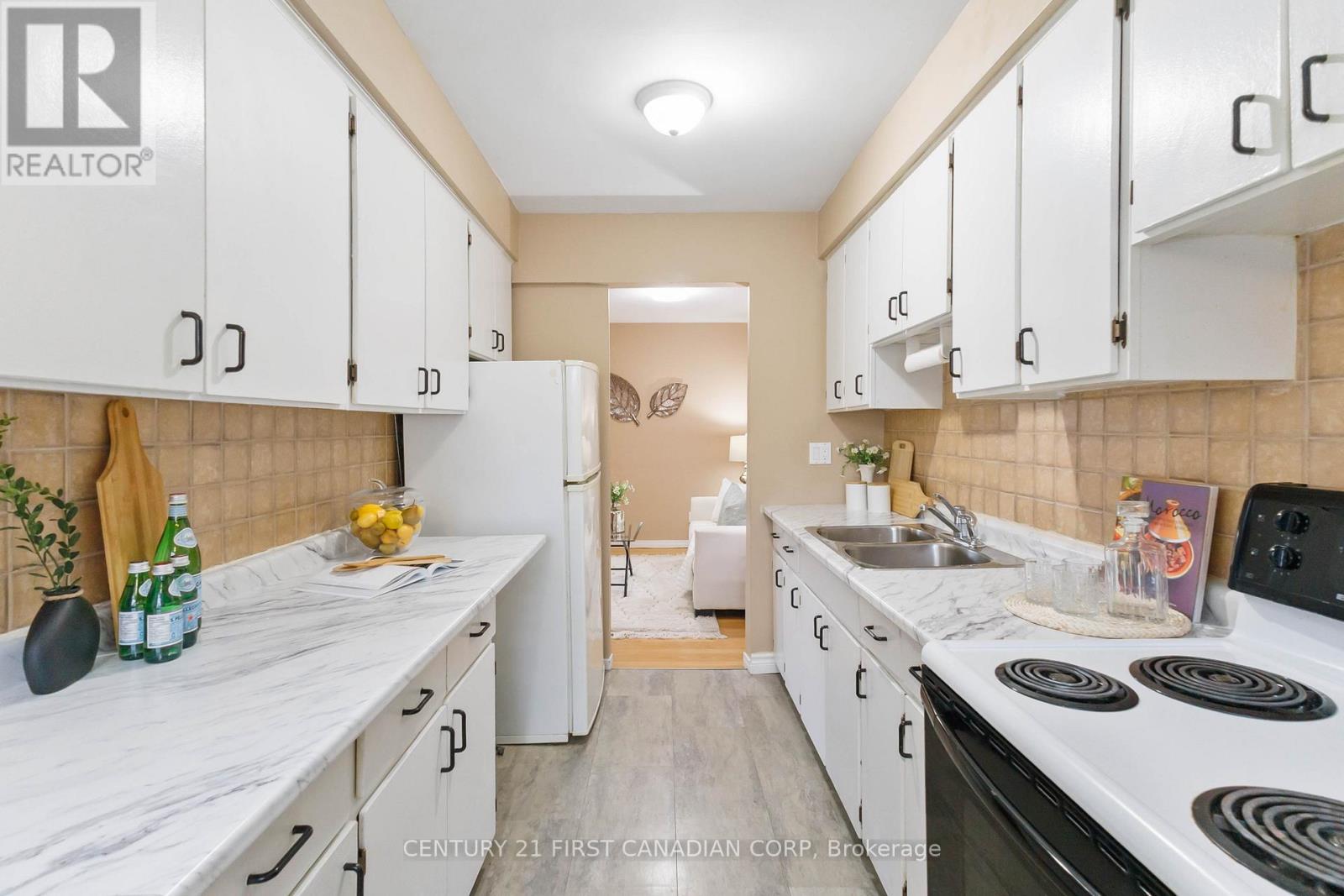 165 Boullee Street, London East, Ontario  N5Y 1T9 - Photo 7 - X12854290