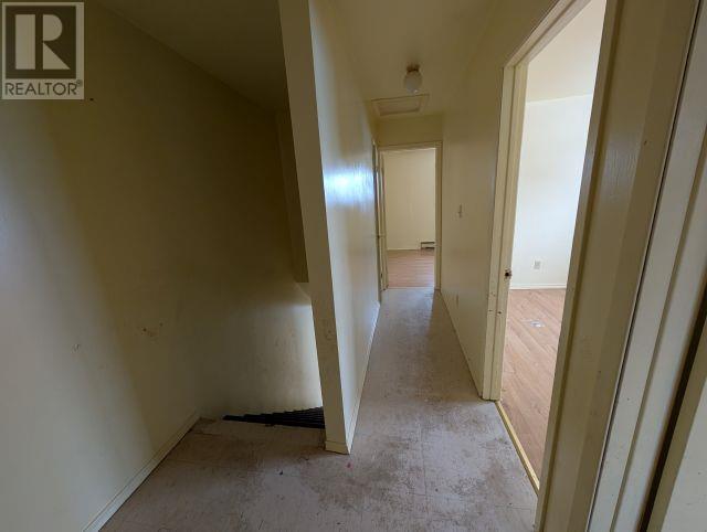 33 Winnipeg St S, White River, Ontario  P0M 3G0 - Photo 8 - SM260425