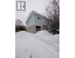 33 Winnipeg ST S, White River, Ontario