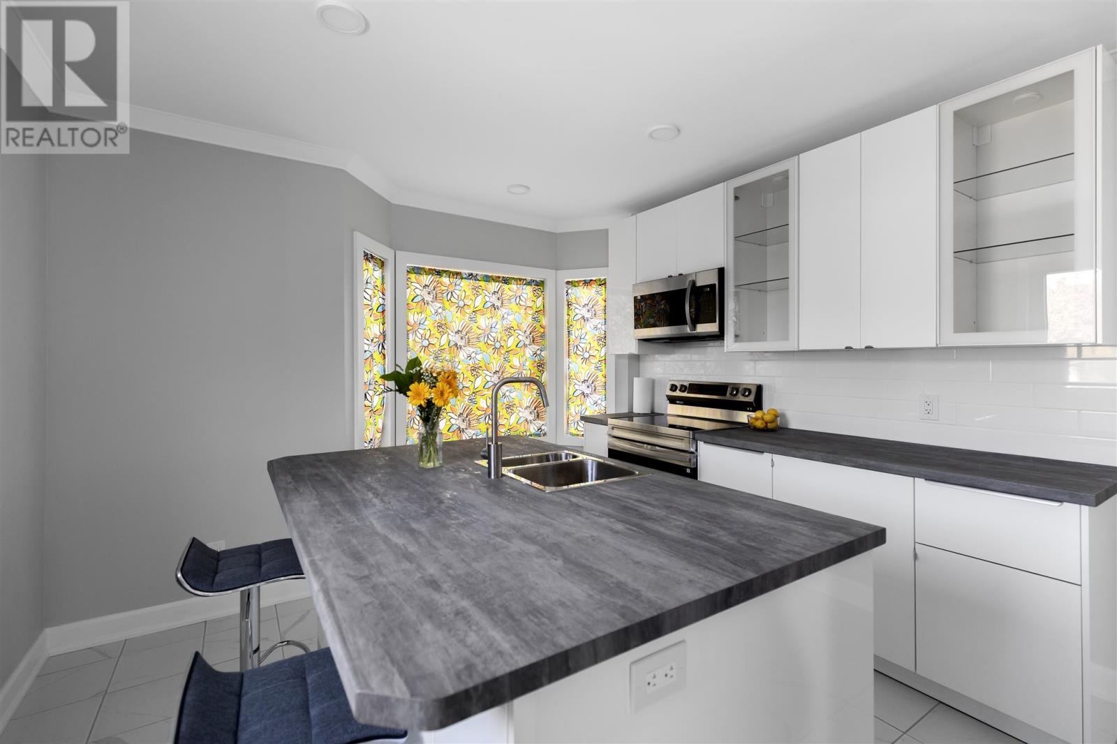 183 Upton Rd, Sault Ste. Marie, Ontario  P6A 3W5 - Photo 10 - SM260428