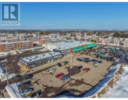 691-709 Pine ST, Sault Ste. Marie, Ontario